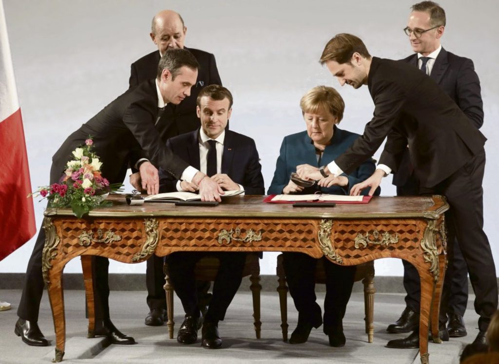 emacron-amerkel-jyledrian-hmaas