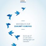 weissbuch-zur-zukunft-europas