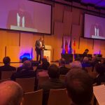 Konferenz-Saarbrucken-21.12.2018-foto7