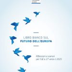 libro-bianco-futuro-dell-europa