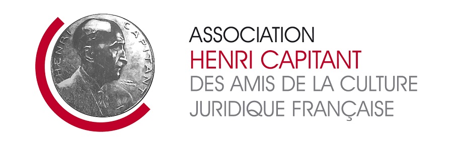 logo-association-henri-capitant