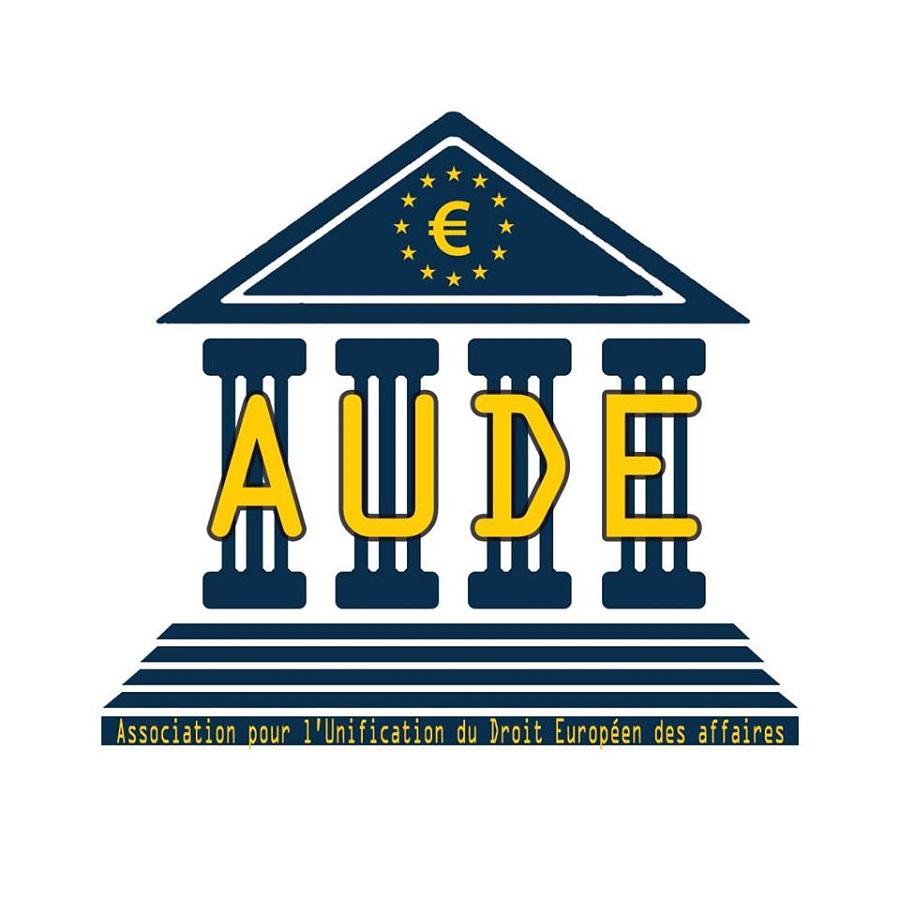 logo-aude