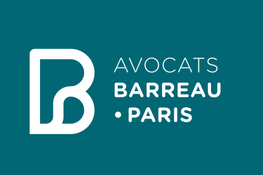 logo-barreau-de-paris