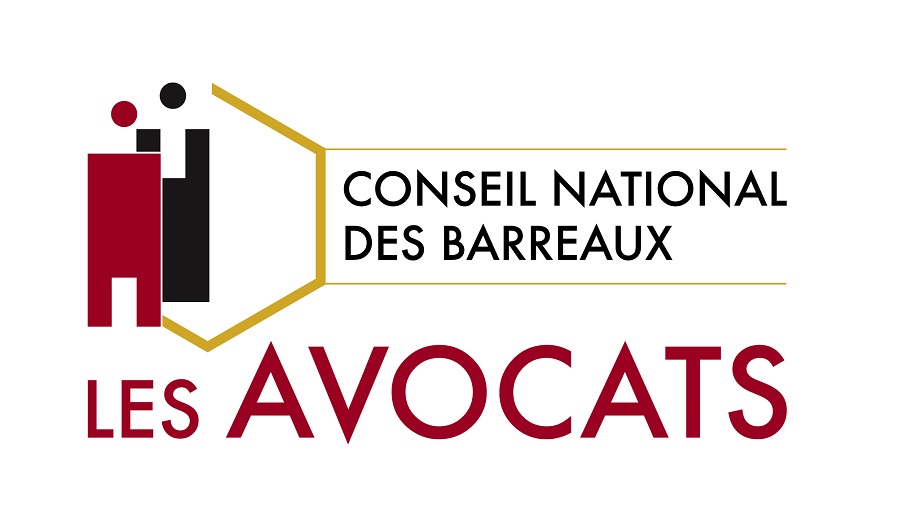 logo-conseil-national-des-barreaux