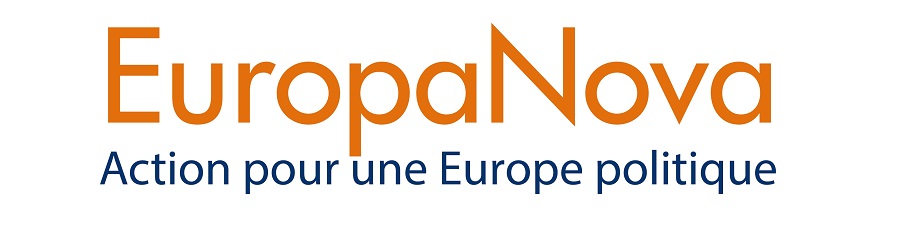 logo-europanova