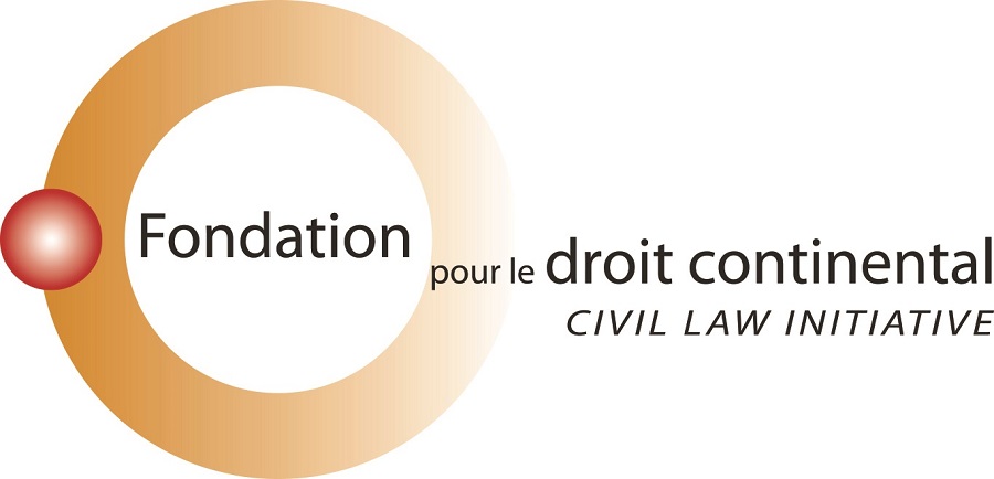 logo-fondation-pour-le-droit-continental