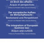 the-integration-of-european-business-law-acquis-and-outlook