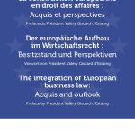 the-integration-of-european-business-law-acquis-and-outlook