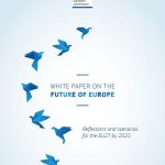 white-paper-future-of-europe