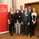 Foto-Mayence-intervenants-Fotos-Welc0m3-Recht-und-Wirtschaft-JGU