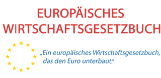 Europäisches Wirtschaftsrecht